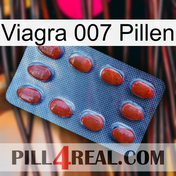 Viagra 007 Pills 06